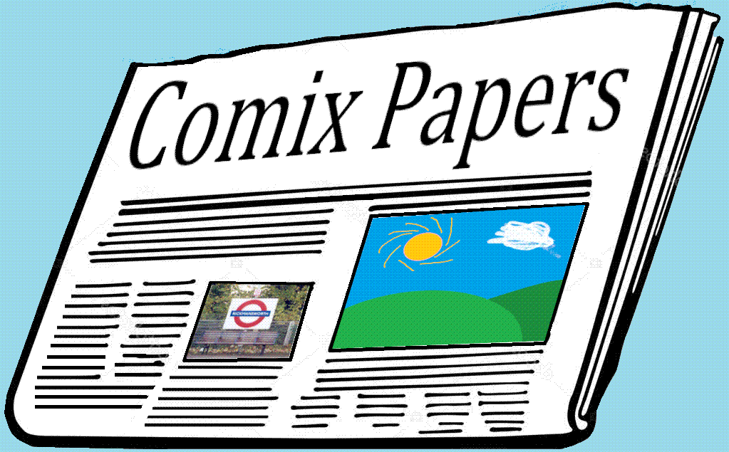 CP/Comix_Papers_Logo_-IM1.gif (61979 bytes)